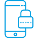 Sistemas de seguridad electrónica